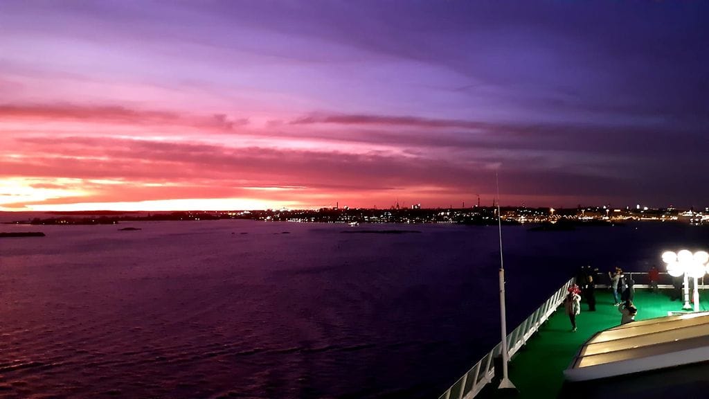 WhatsApp Image 2020-05-05 at 10.20.06