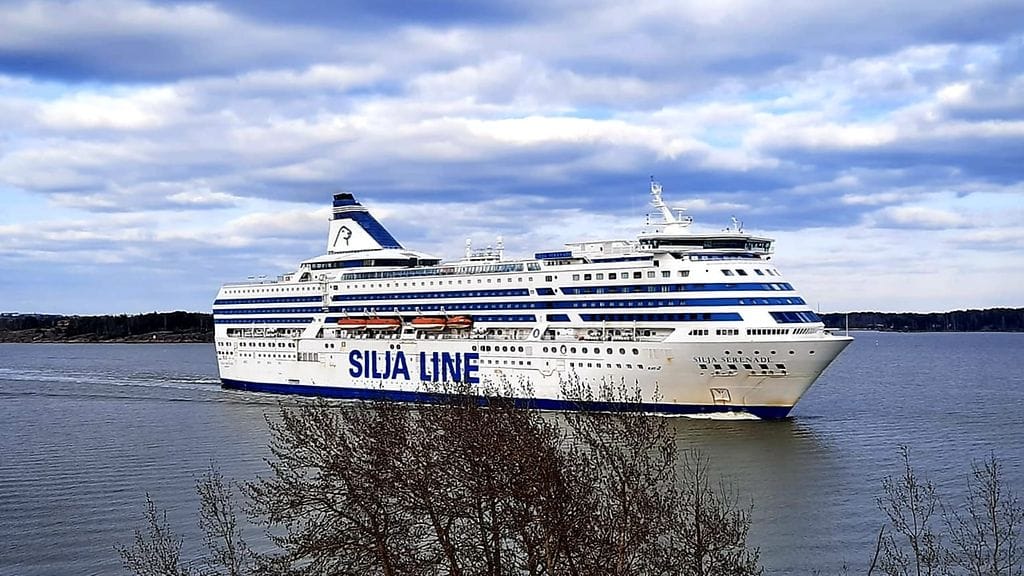 WhatsApp Image 2020-05-04 at 19.05.04