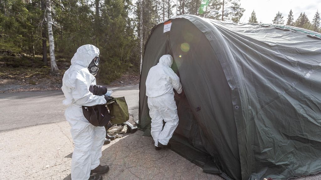 Puhdistuslinjastotyöskentelya2