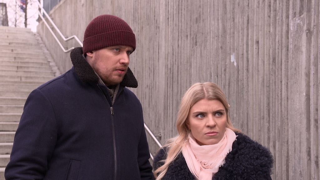 3766 02 sampo sabrina