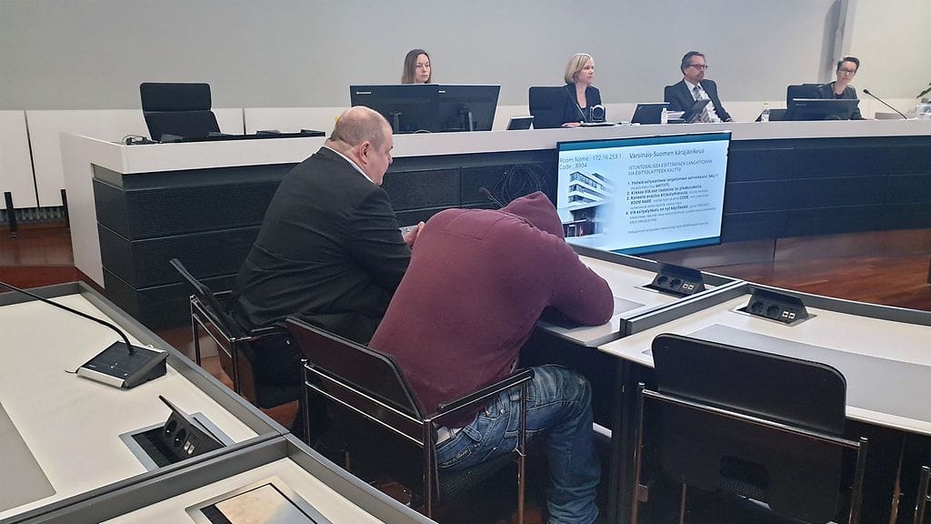 Milla-Arosen-murhaaja-1