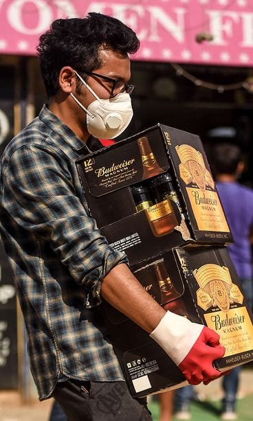 intia alkoholi jono LK 06052020