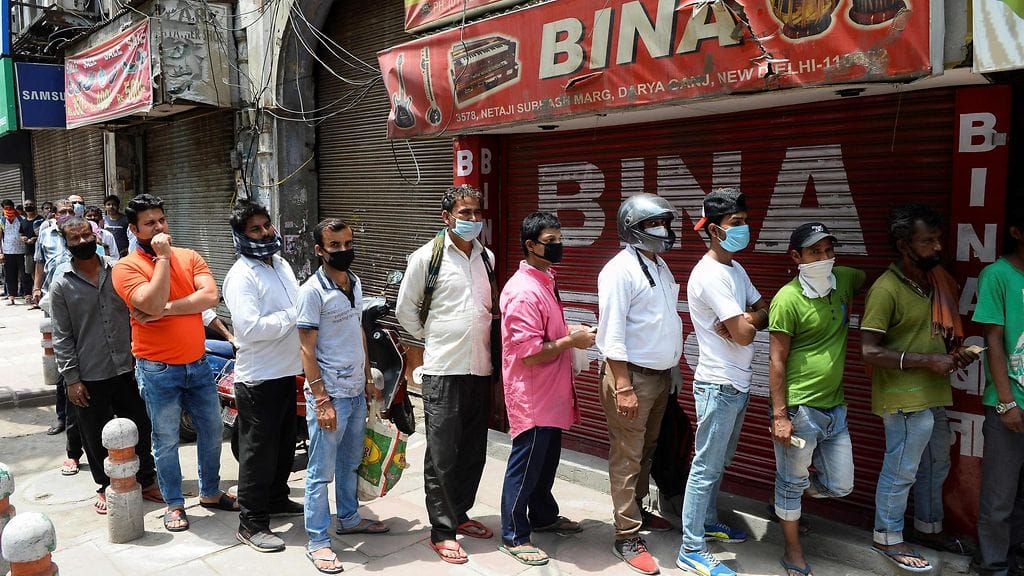 intia alkoholi jonot LK 060520