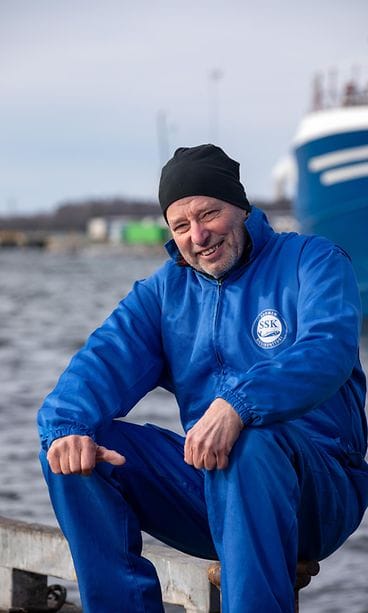 deb85331-f983-47ee-b7db-8432107564b5