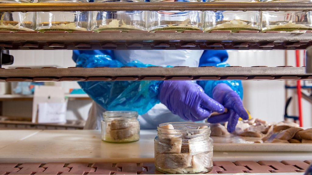 20937c93-38de-49e1-8797-f3cd30c45387