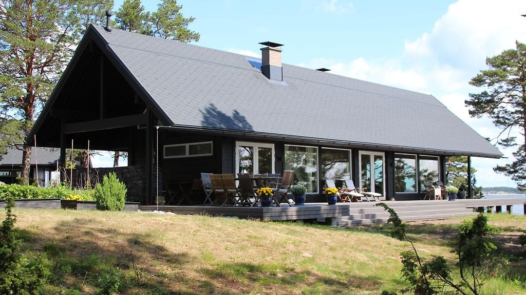 SKK6_Eps3_Ön_Mokki_Kuvaaja_Emmi_Heijari