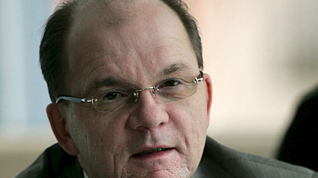 Kuva: Seppo Sirkka / EPA