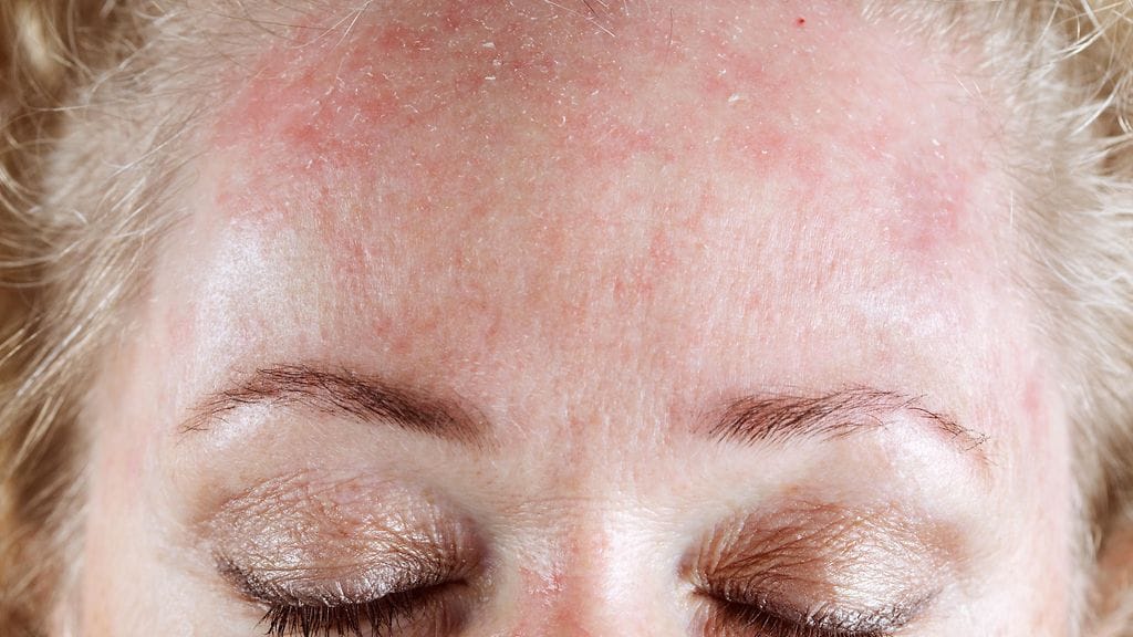 shutterstock_77409244