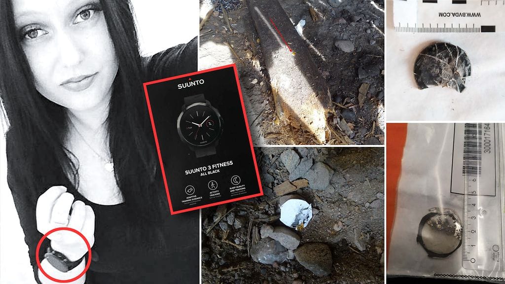 milla-aronen-ja-suunto