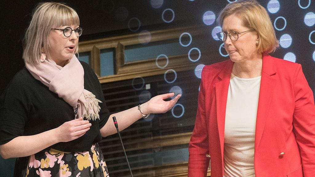 pekonen-ja-haatainen