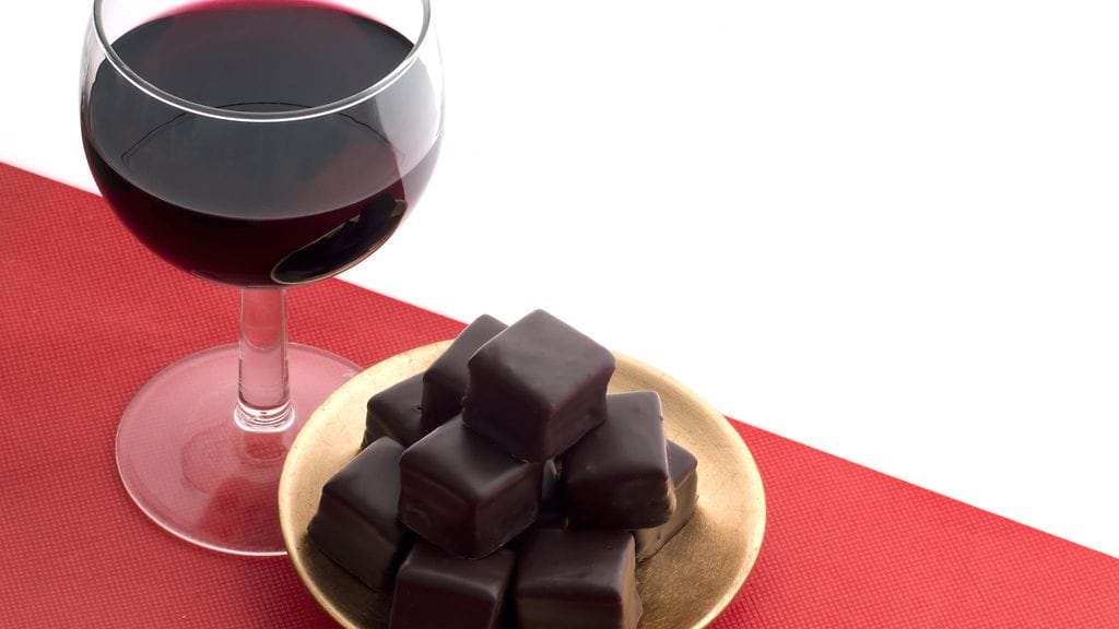 shutterstock_749180788