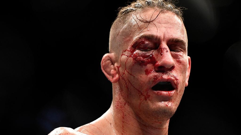 GettyImages-1223900936