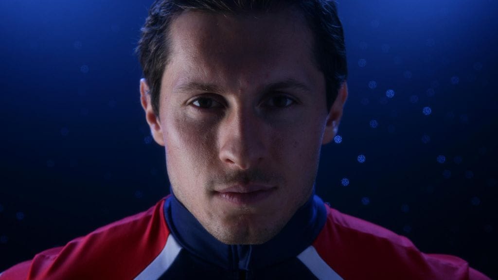 GettyImages-56006422