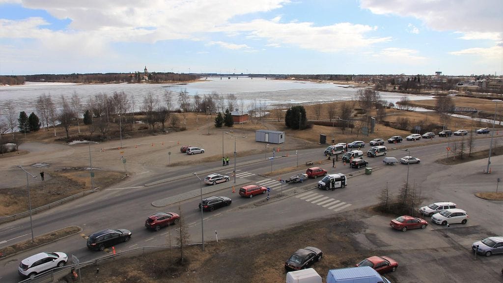 OMA tornio rajavartiolaitos (2)