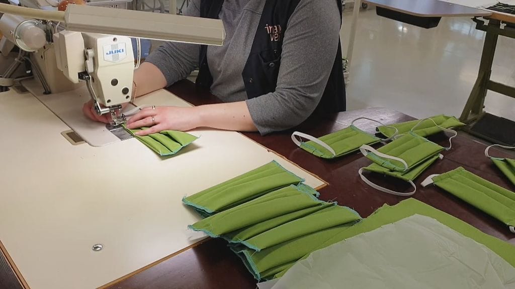 Image Wear kasvomaskit2