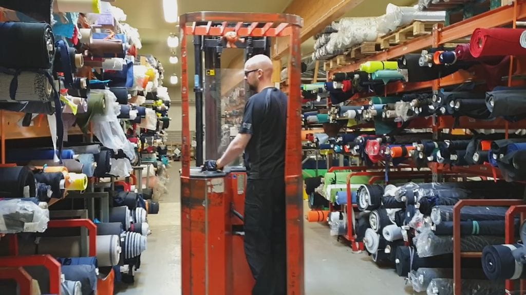 Image Wear kasvomaskit3