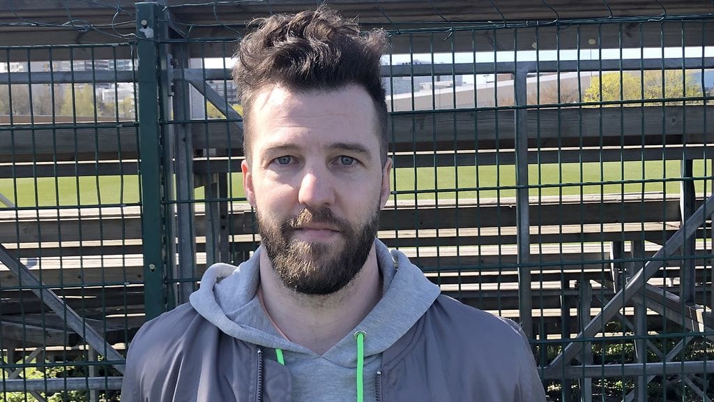 VALMIS-SPORT-JUNNILA-ADO