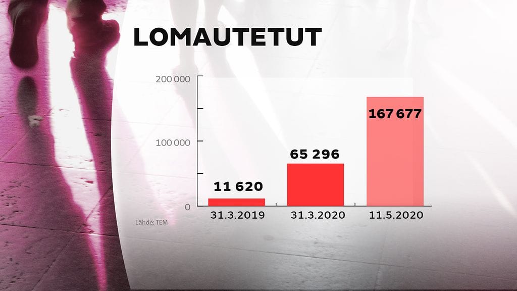 01_lomautetut-pylvaat