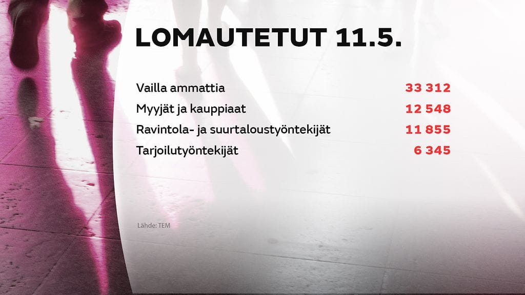 02_lomautetut-ammatit