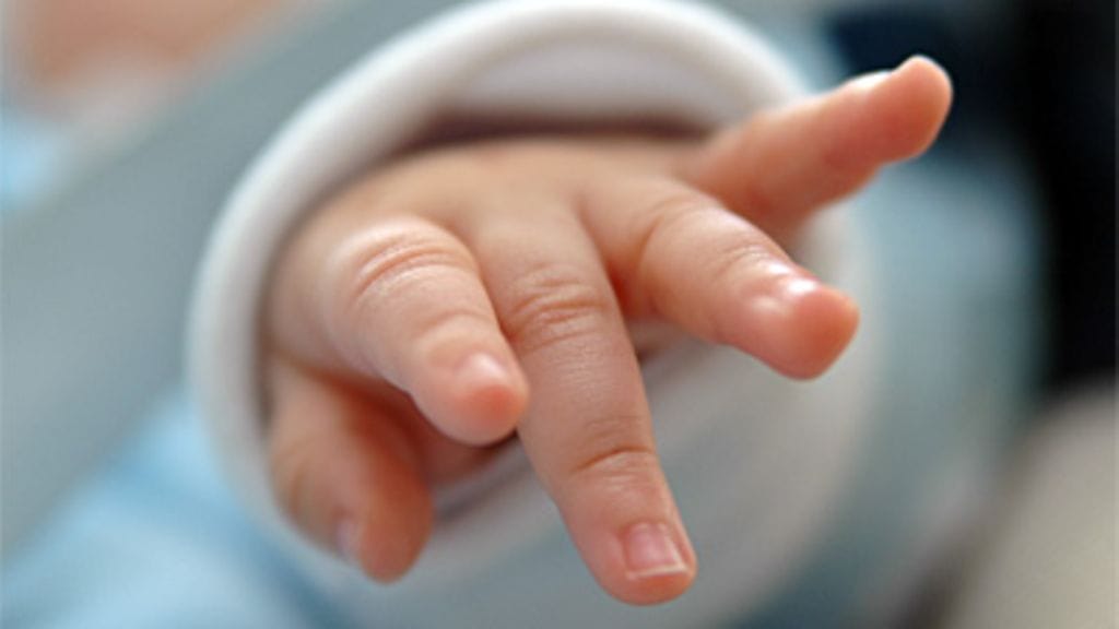 Kuva: scosmin/stock.xchng