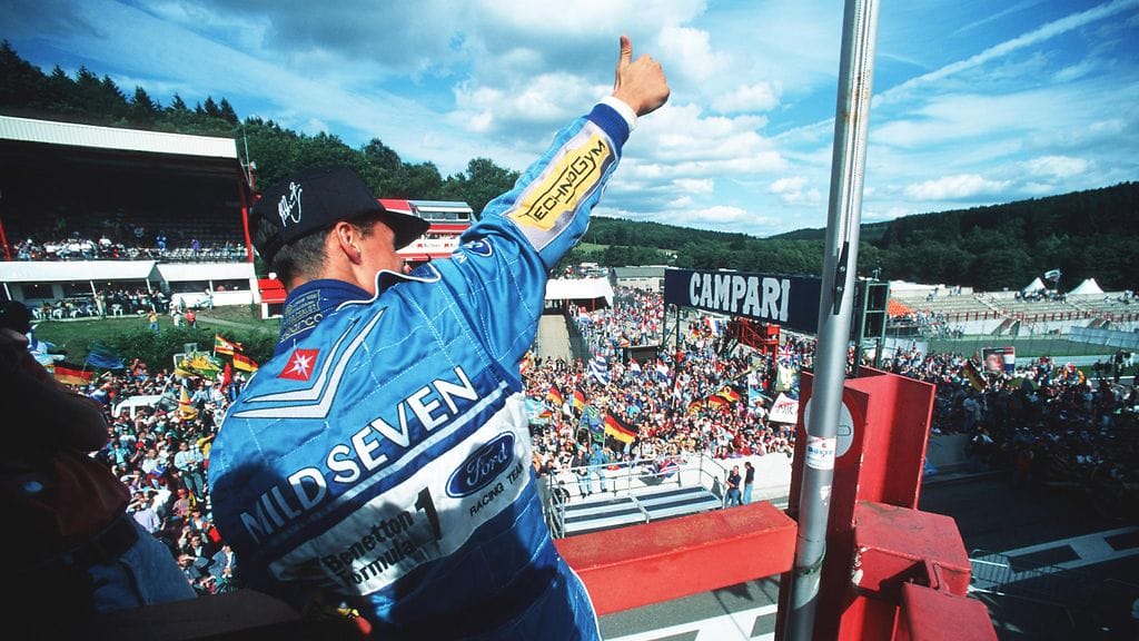 GettyImages-56624445