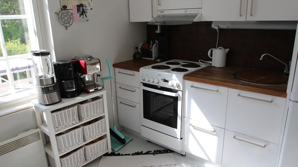 SKK6_Eps4_Hanko_Keittio_Kuvaaja_Emmi_Heijari