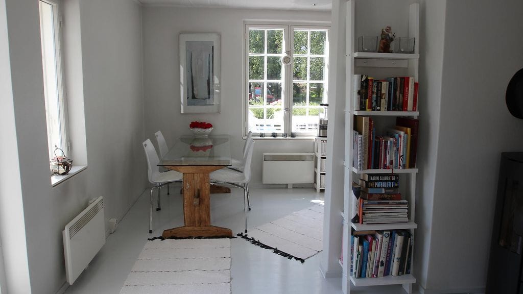 SKK6_Eps4_Hanko_Ruokailutila_Kuvaaja_Emmi_Heijari