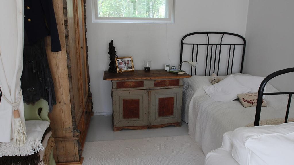 SKK6_Eps4_Hanko_Makuusoppi_Kuvaaja_Emmi_Heijari