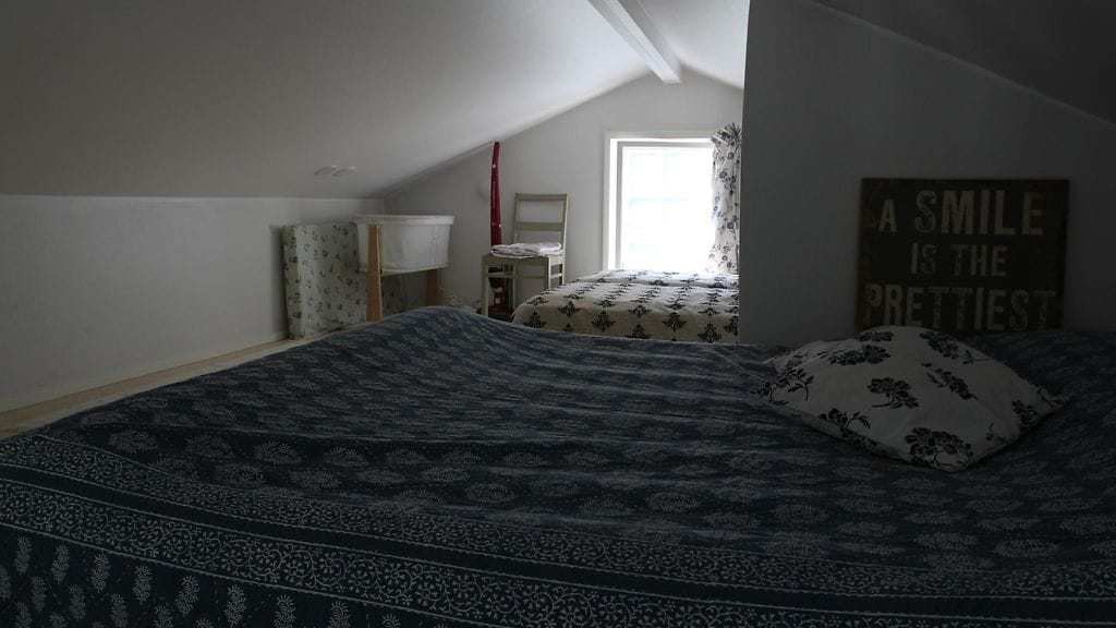 SKK6_Eps4_Hanko_Parvi_Kuvaaja_Emmi_Heijari