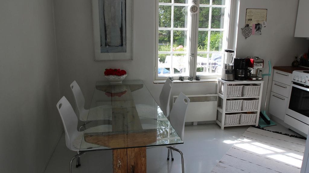 SKK6_Eps4_Hanko_Ruokapoyta_Kuvaaja_Emmi_Heijari