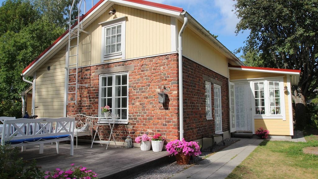 SKK6_Eps4_Hanko_Mokki_Kuvaaja_Emmi_Heijari