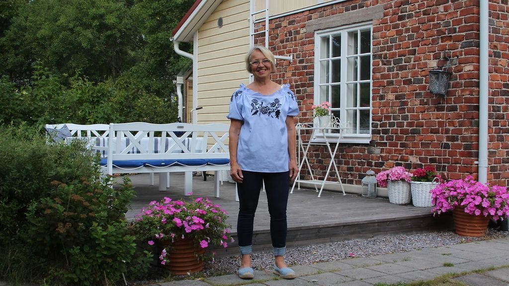 SKK6_Eps4_Hanko_Asukkaat_Sanna-Maija_Lagus_Kuvaaja_Emmi_Heijari