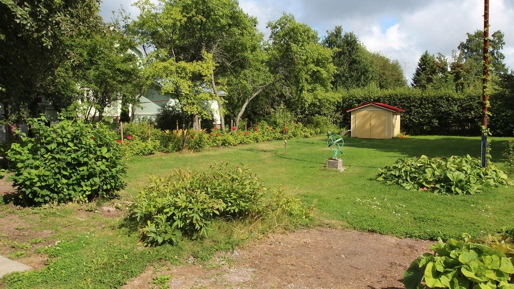 SKK6_Eps4_Hanko_Maisema_Kuvaaja_Emmi_Heijari