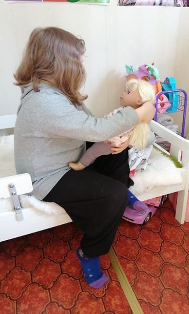 KUVA VAIN LIFESTYLEEN