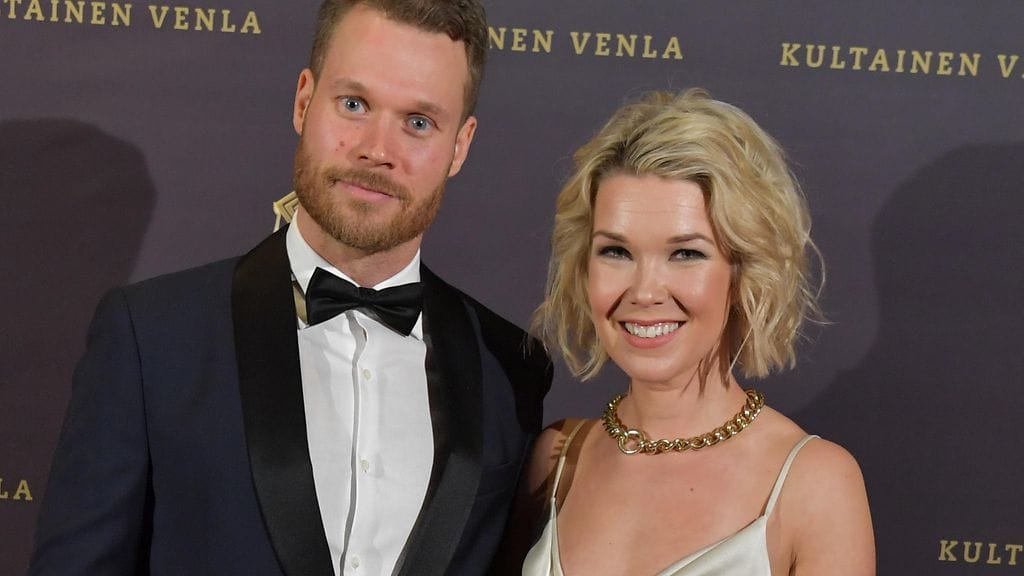 tuija-pehkonen-eero-ettala-venla-gaala