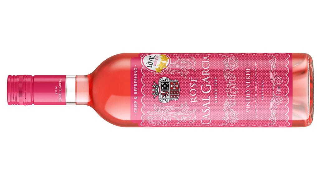 casal-garcia-rose