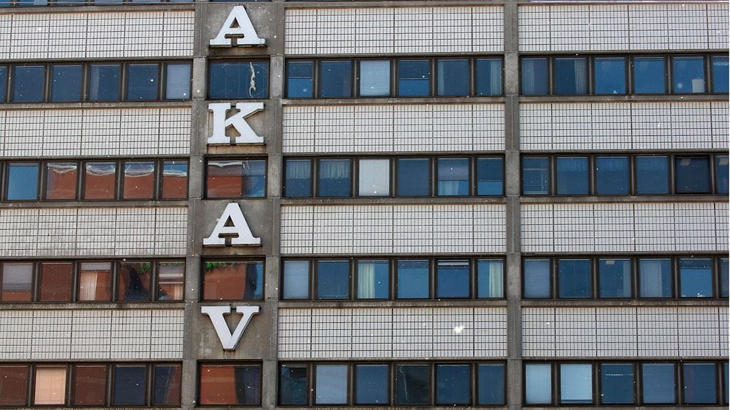 Akava on korkeakoulutettujen työmarkkinakeskusjärjestö, johon kuuluu 36 jäsenliittoa.