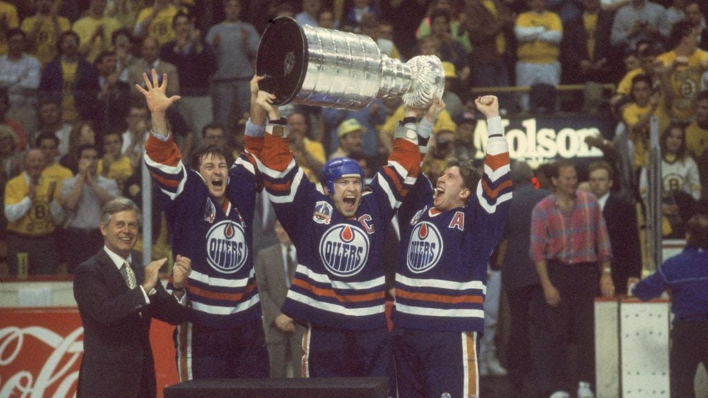 GettyImages-72715152