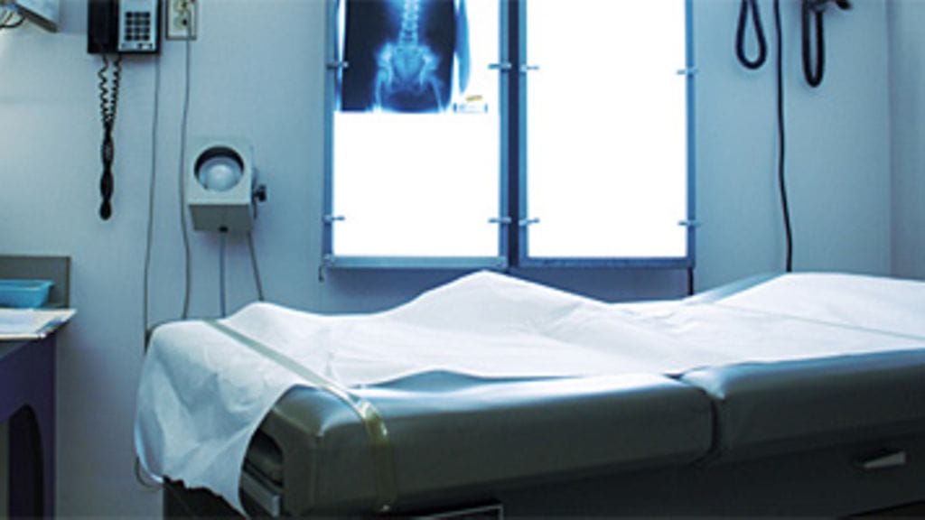 Valinnanvapausmalliin tehdään perustuslakivaliokunnan edellyttämät muutokset ja muut välttämättömät muutokset.