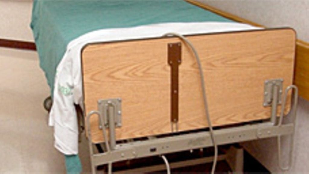 Kuva: Bubbles/stock.xchng