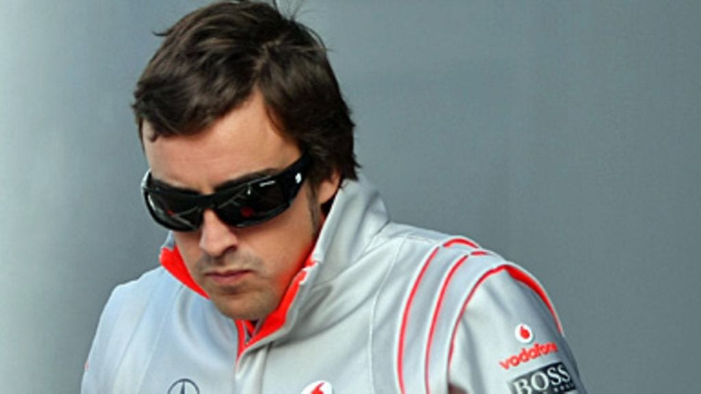 Kuva: Clive Mason / Getty Images