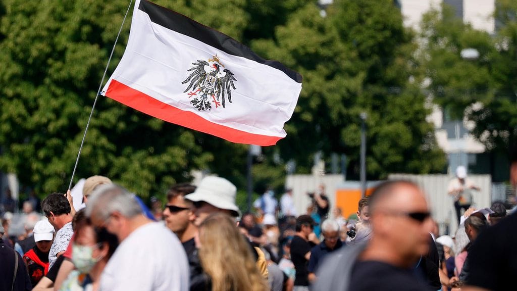 saksan miekkarit aop 1