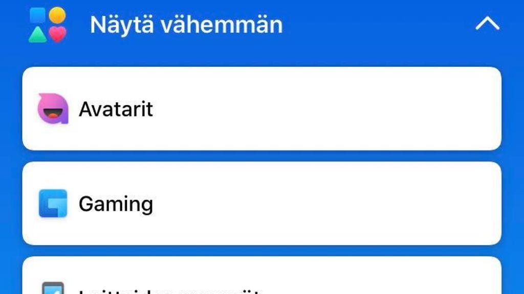 98276387_556944988298421_929048443131789312_n