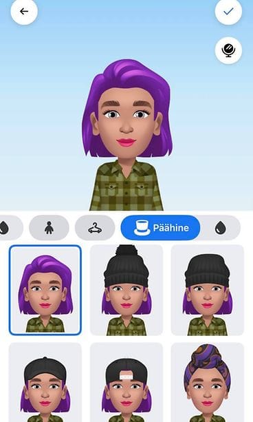 98276387_235260397902434_560999552937623552_n