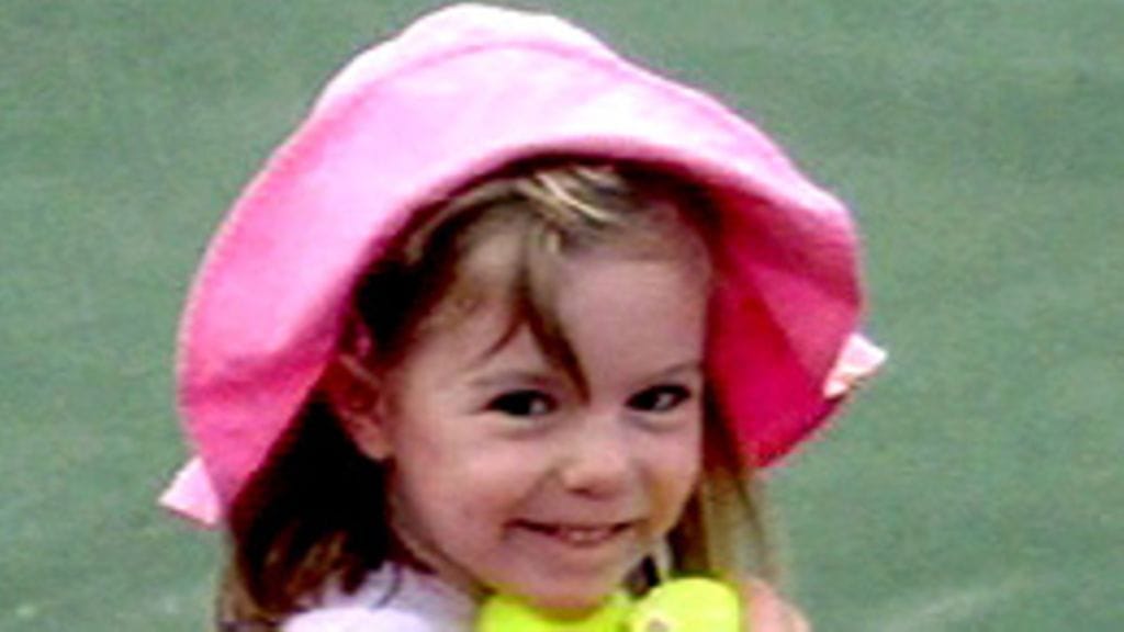 Kuva: EPA/REAL MADRID TV /