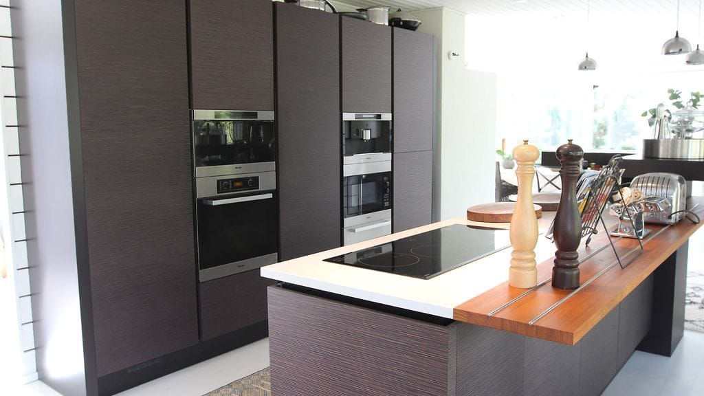 SKK6_Eps5_Sipoo_Keittio_1_Kuvaaja_Emmi_Heijari