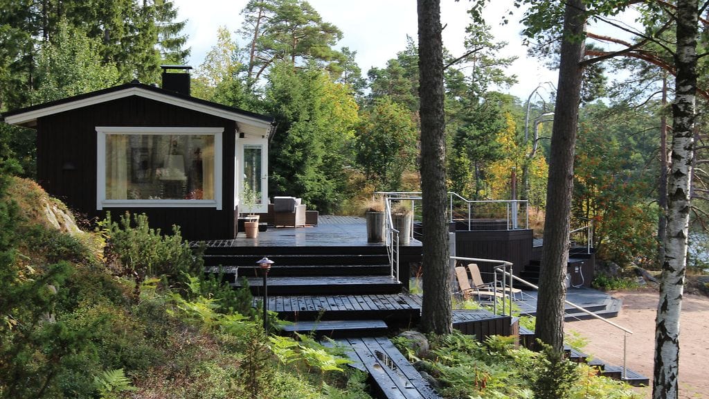 SKK6_Eps5_Sipoo_Saunamokki_Kuvaaja_Emmi_Heijari