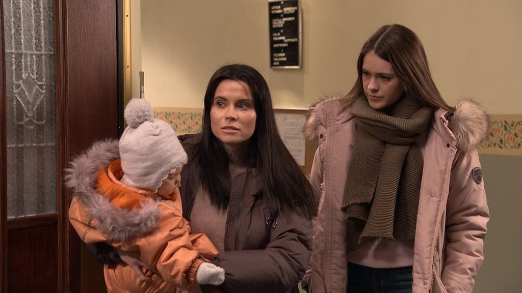 3771 05 nella eva nadja (1)