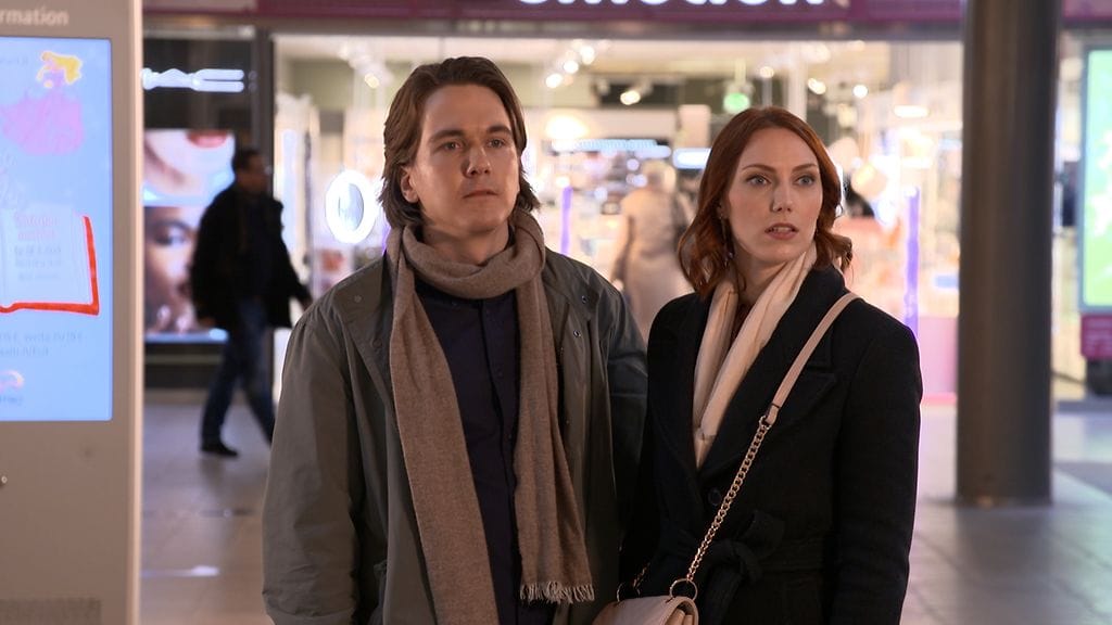 3783 03 samuli elina