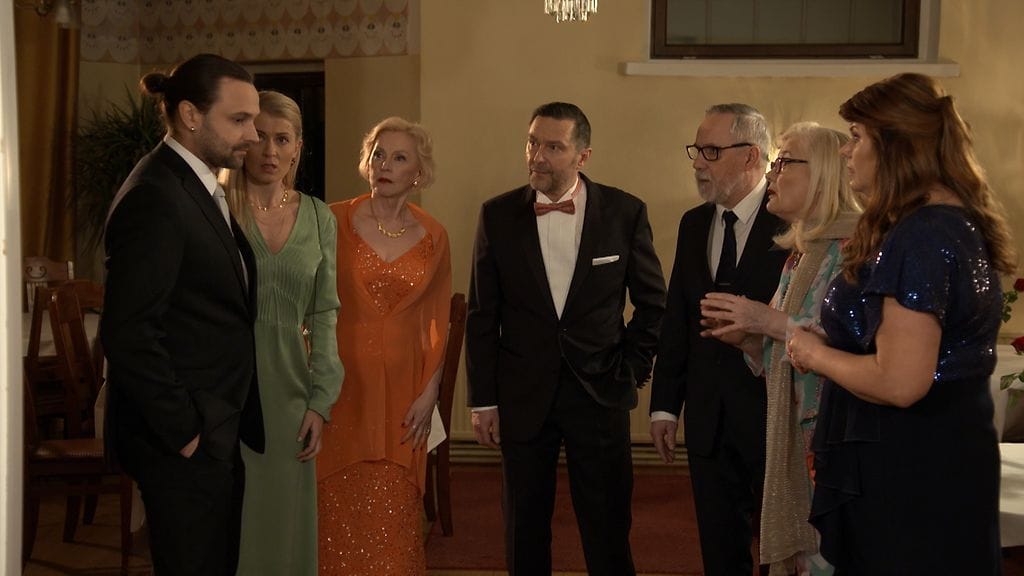 3778 02 jiri linda dahlia aaro gunnar ulla jutta